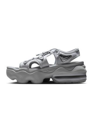 Nike WMNS Air Max Koko Sandal Black Leopard CI8798-004 | eBay